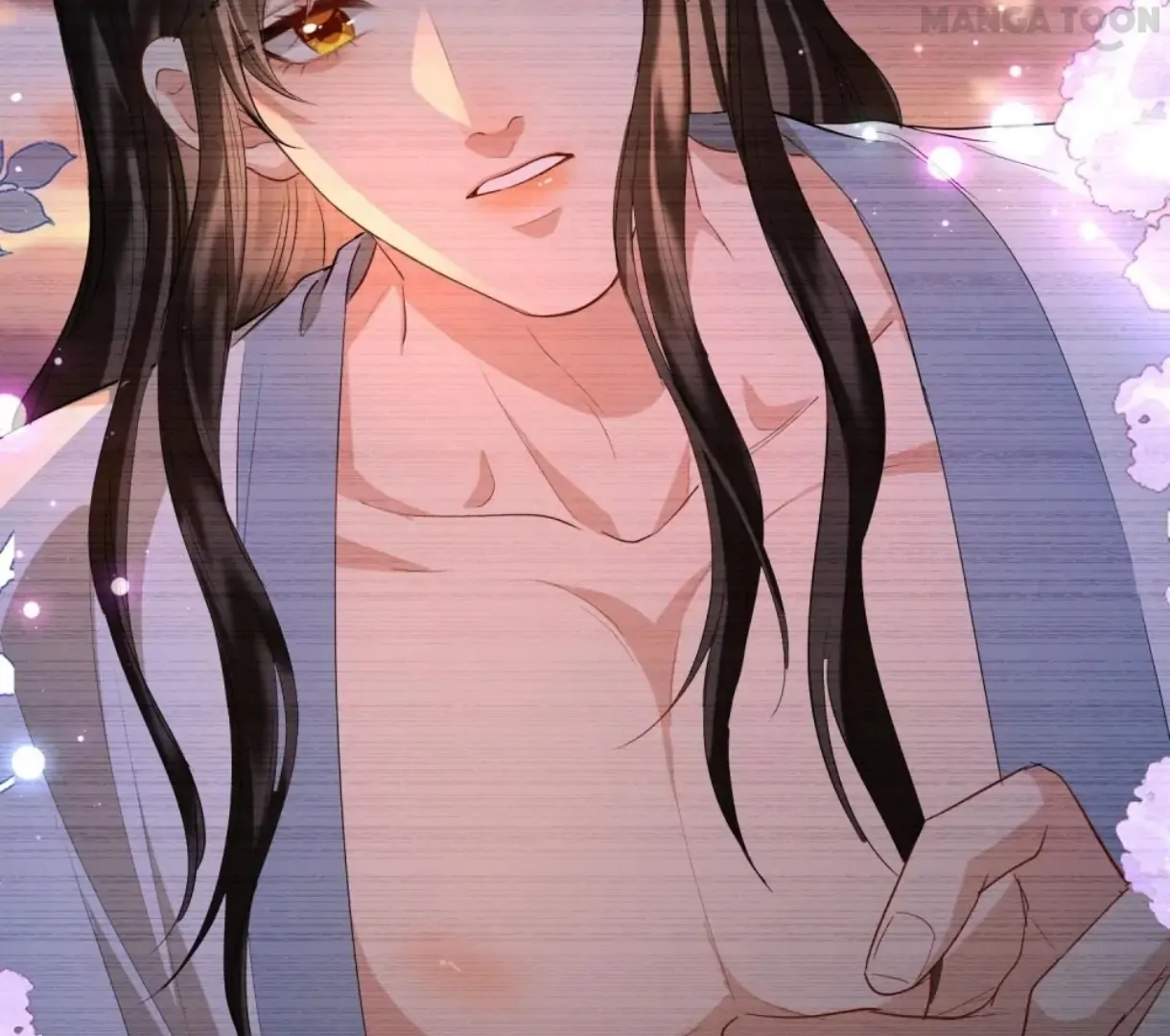 Indulgence [Official] - Chapter 49 manhwa