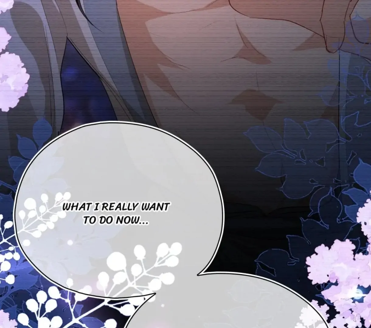 Indulgence [Official] - Chapter 49 manhwa