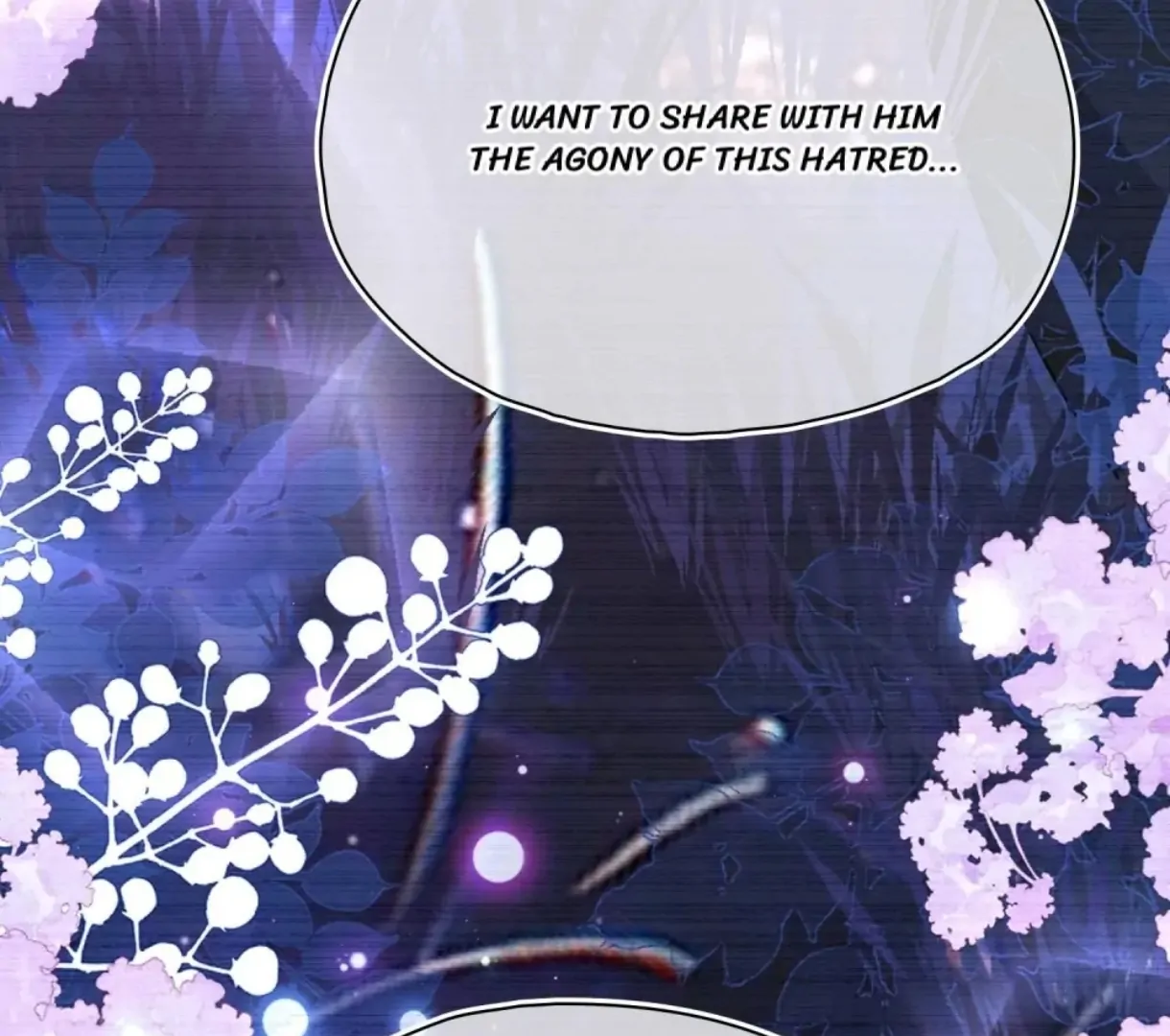 Indulgence [Official] - Chapter 49 manhwa