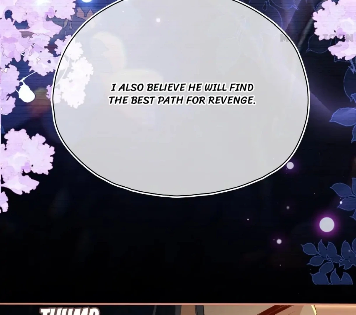 Indulgence [Official] - Chapter 49 manhwa