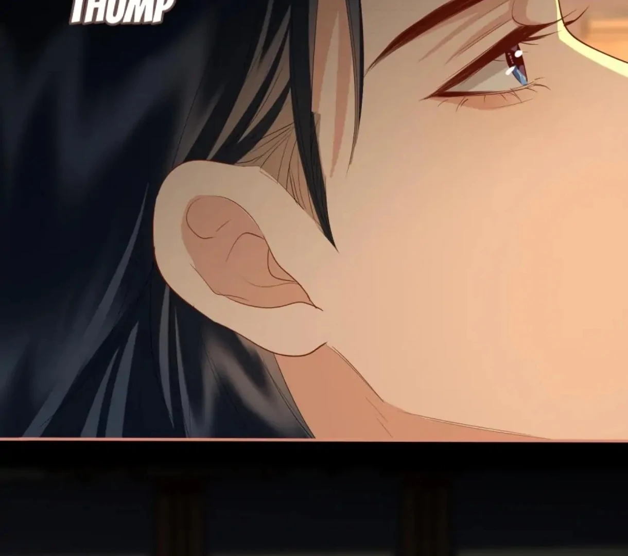 Indulgence [Official] - Chapter 49 manhwa
