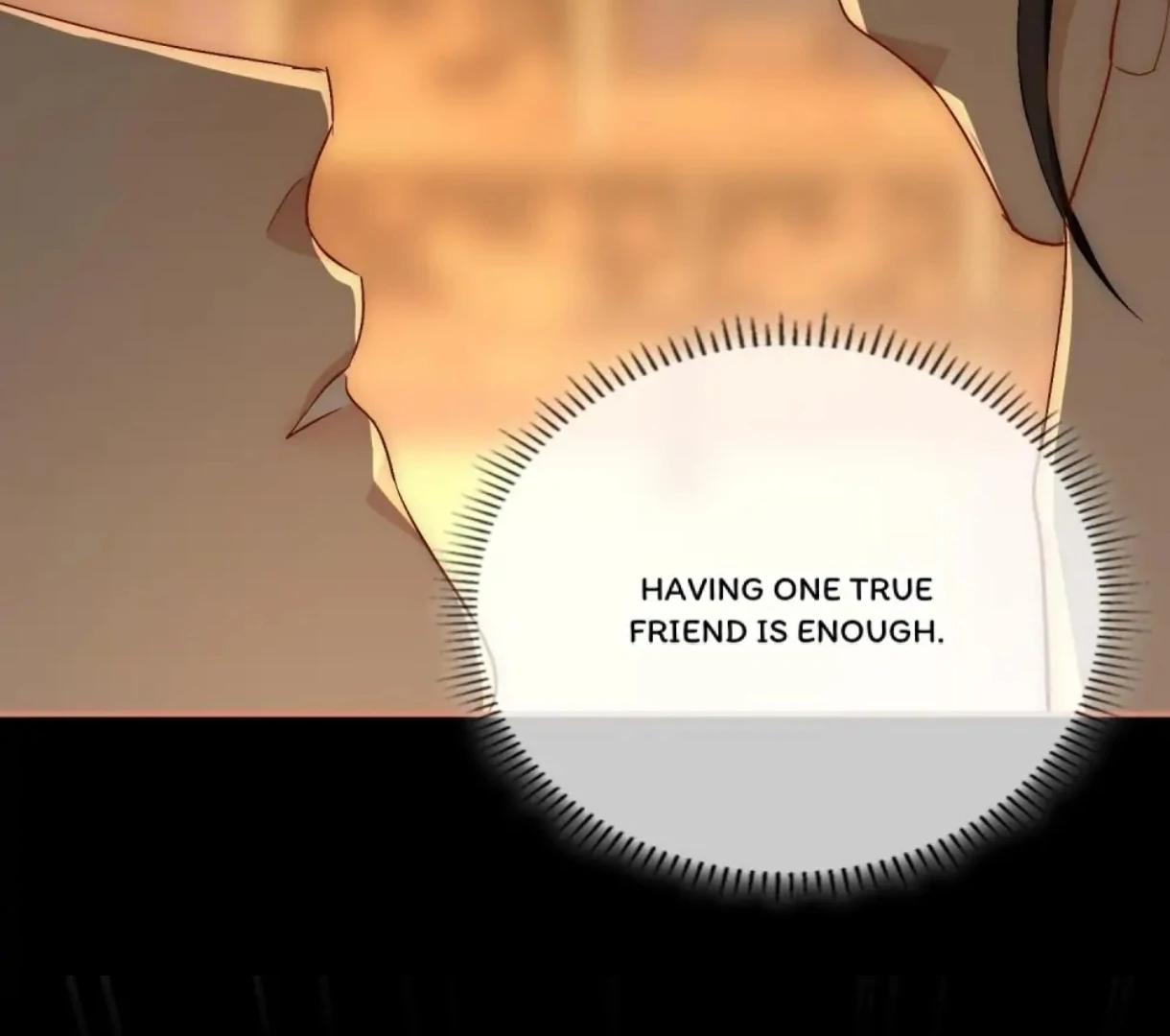 Indulgence [Official] - Chapter 49 manhwa