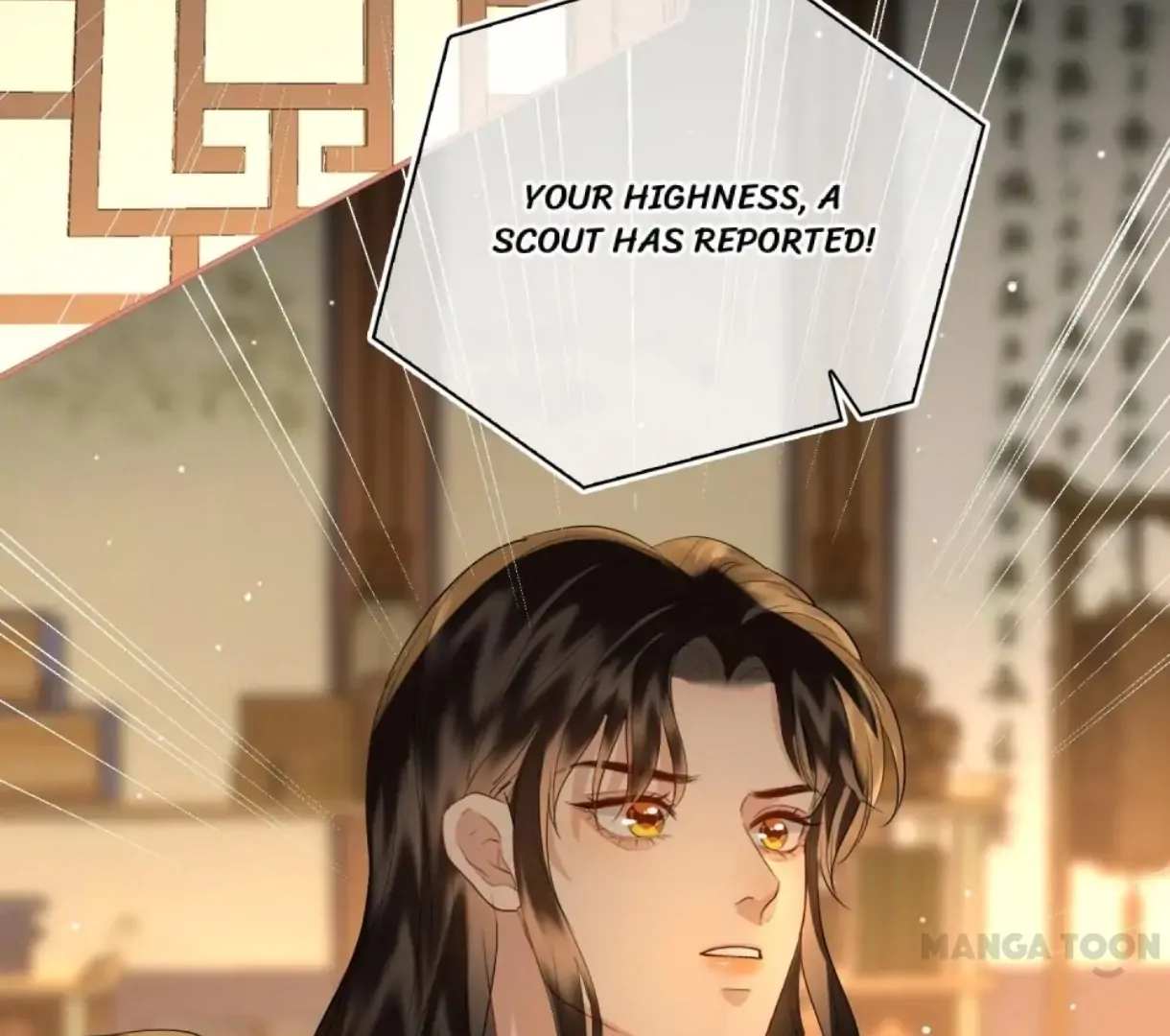 Indulgence [Official] - Chapter 49 manhwa