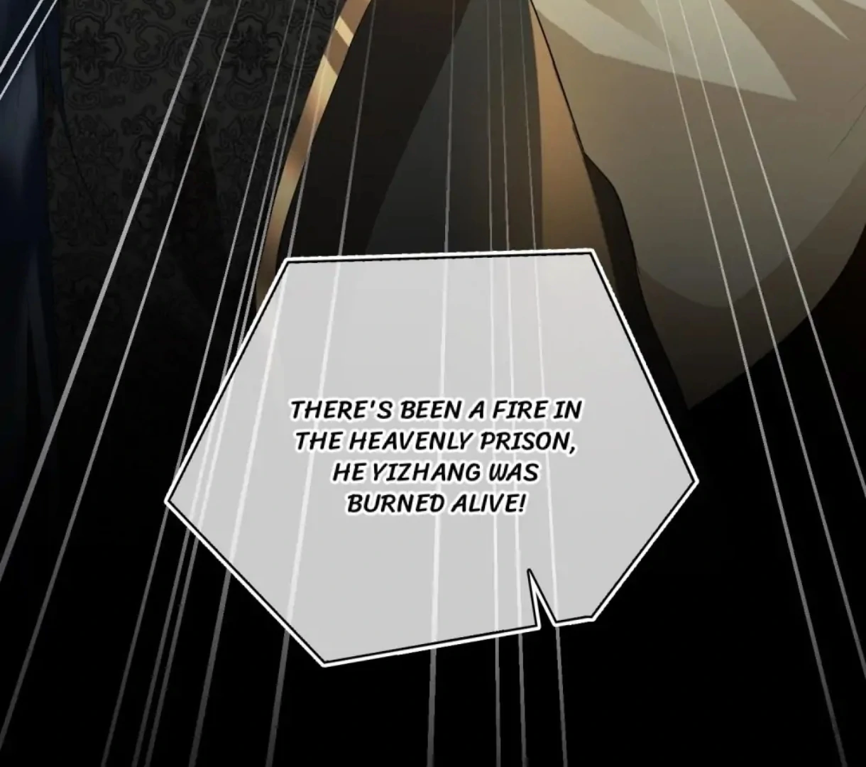 Indulgence [Official] - Chapter 49 manhwa
