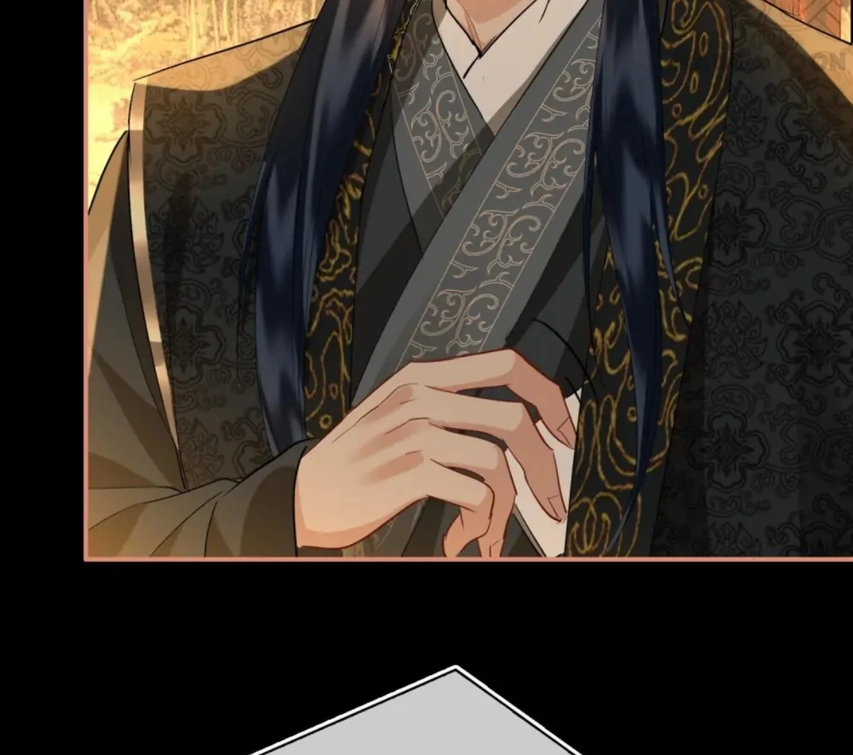 Indulgence [Official] - Chapter 49 manhwa