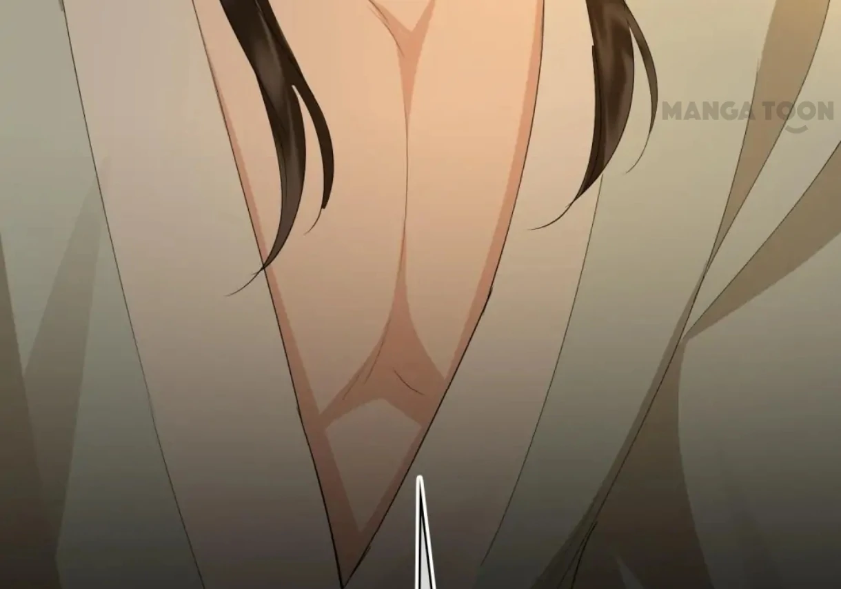 Indulgence [Official] - Chapter 49 manhwa