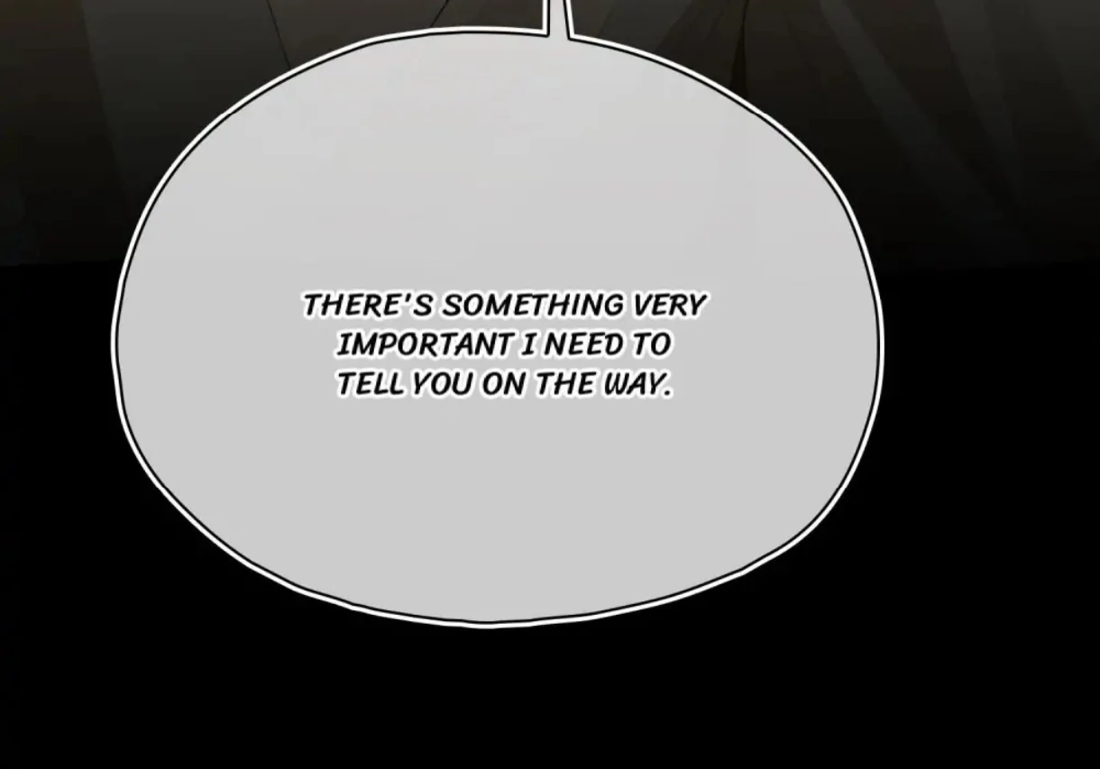 Indulgence [Official] - Chapter 49 manhwa