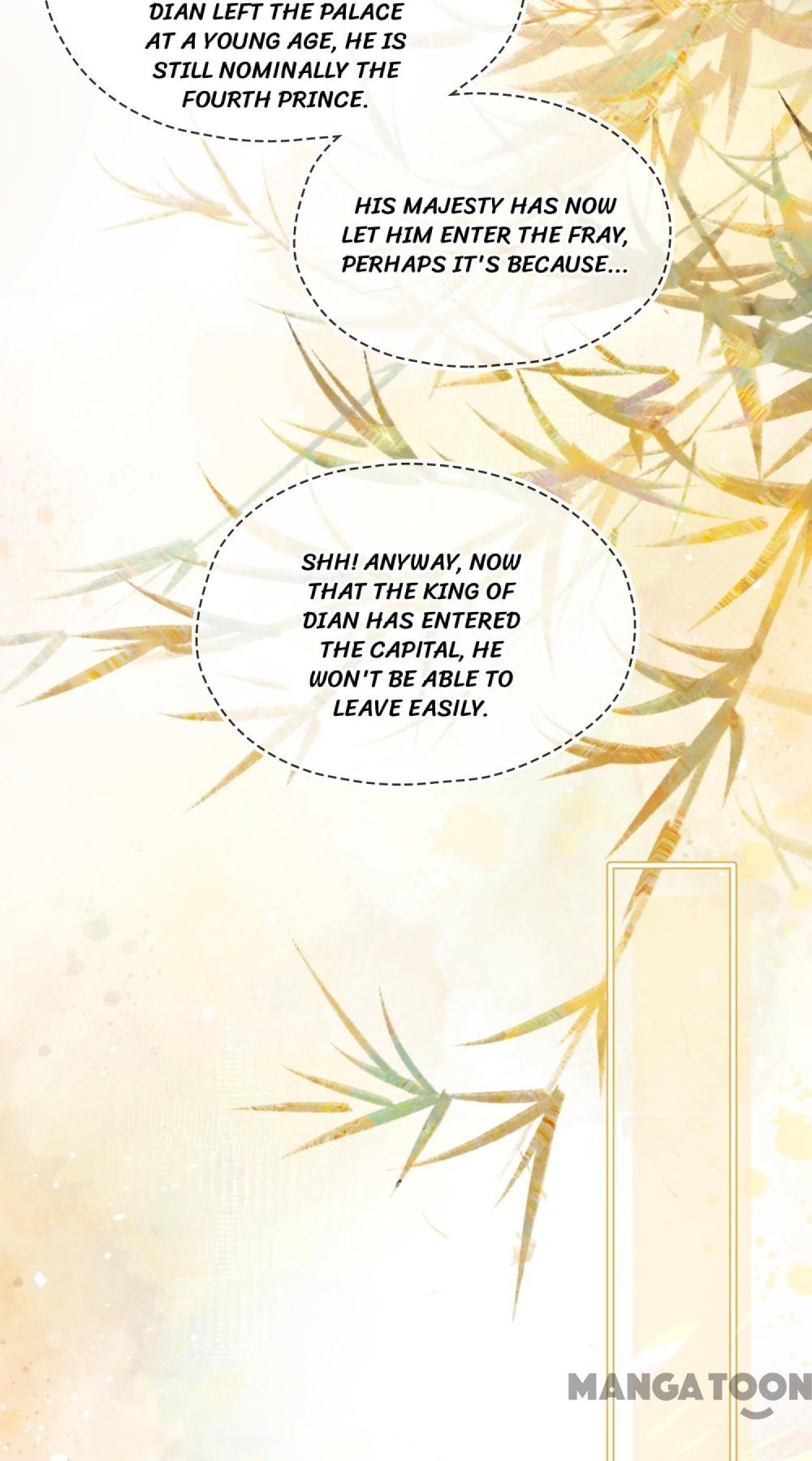 Indulgence [Official] - Chapter 5 manhwa