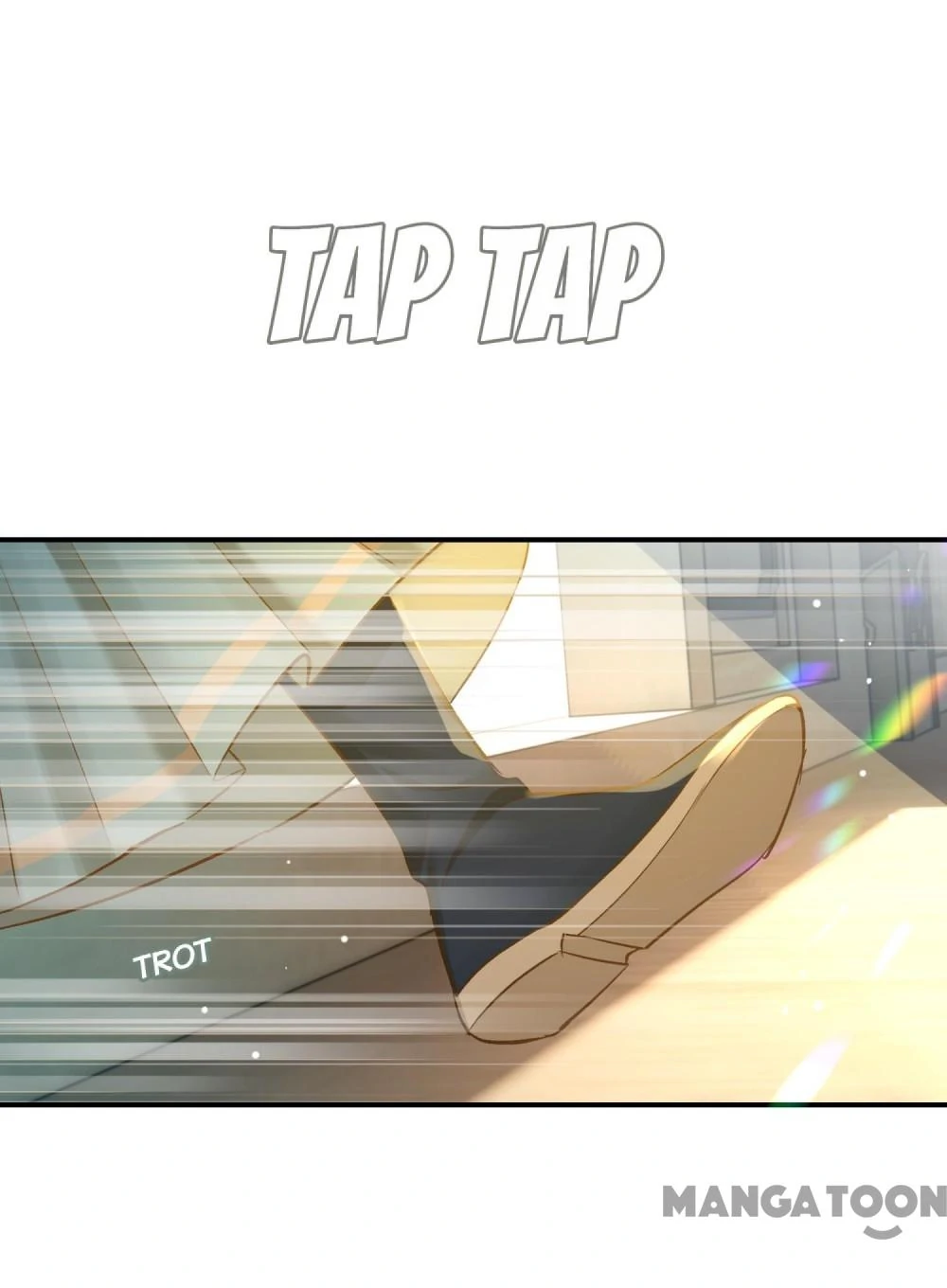 Indulgence [Official] - Chapter 5 manhwa