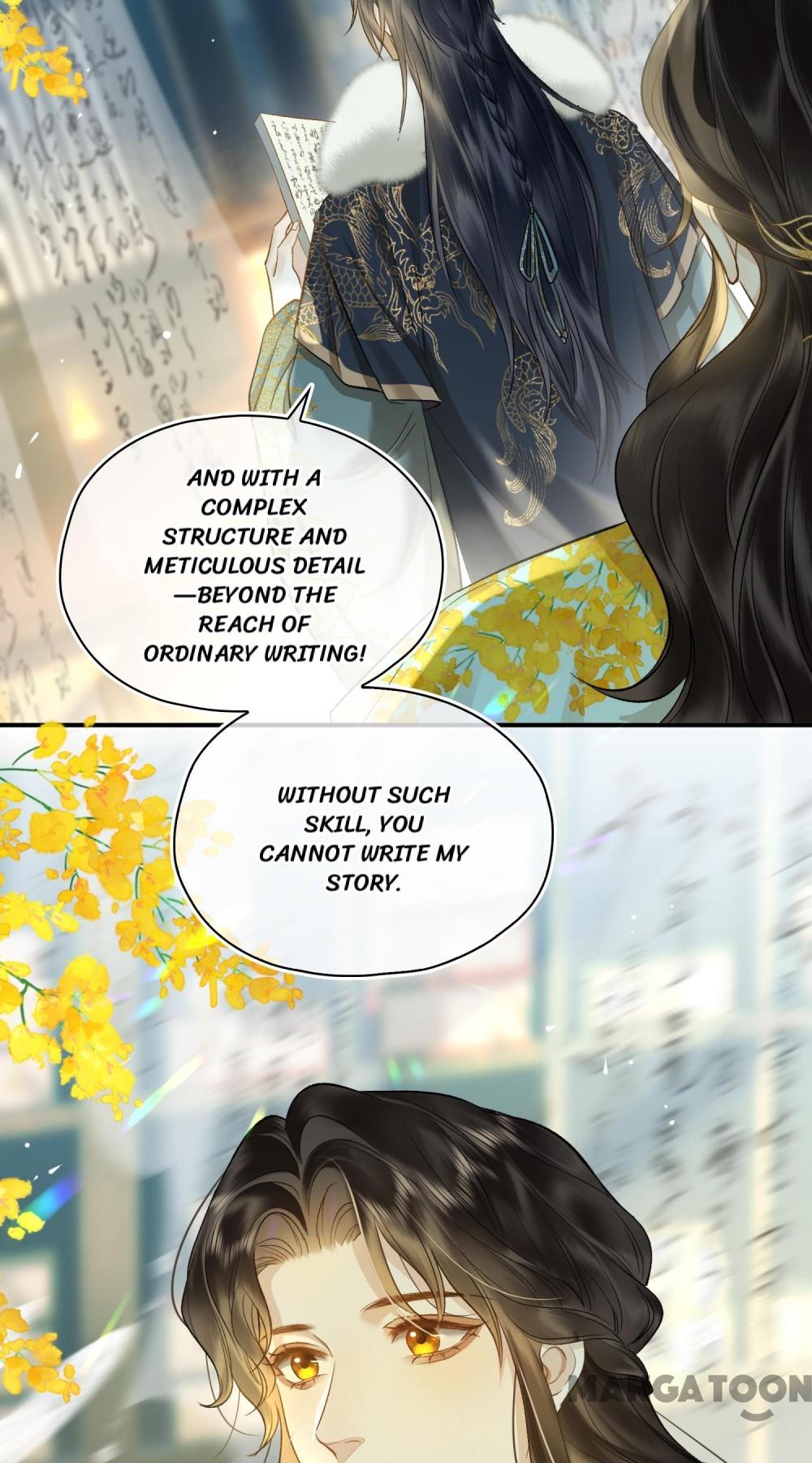 Indulgence [Official] - Chapter 5 manhwa