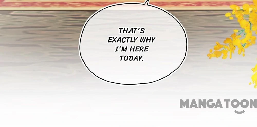 Indulgence [Official] - Chapter 5 manhwa