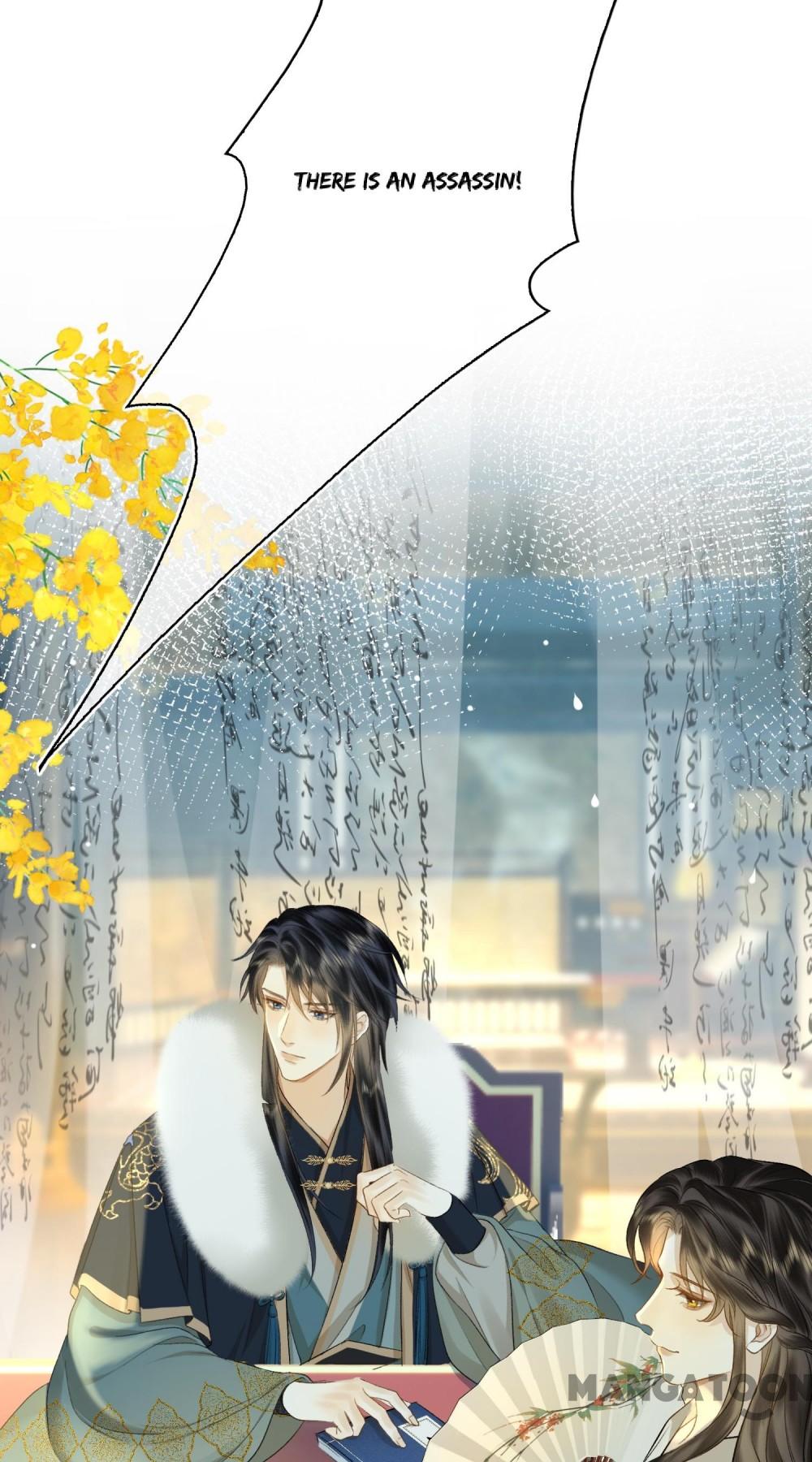 Indulgence [Official] - Chapter 5 manhwa