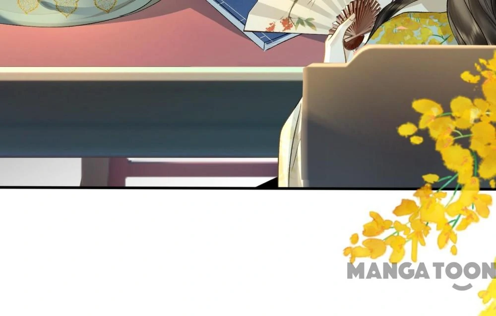 Indulgence [Official] - Chapter 5 manhwa