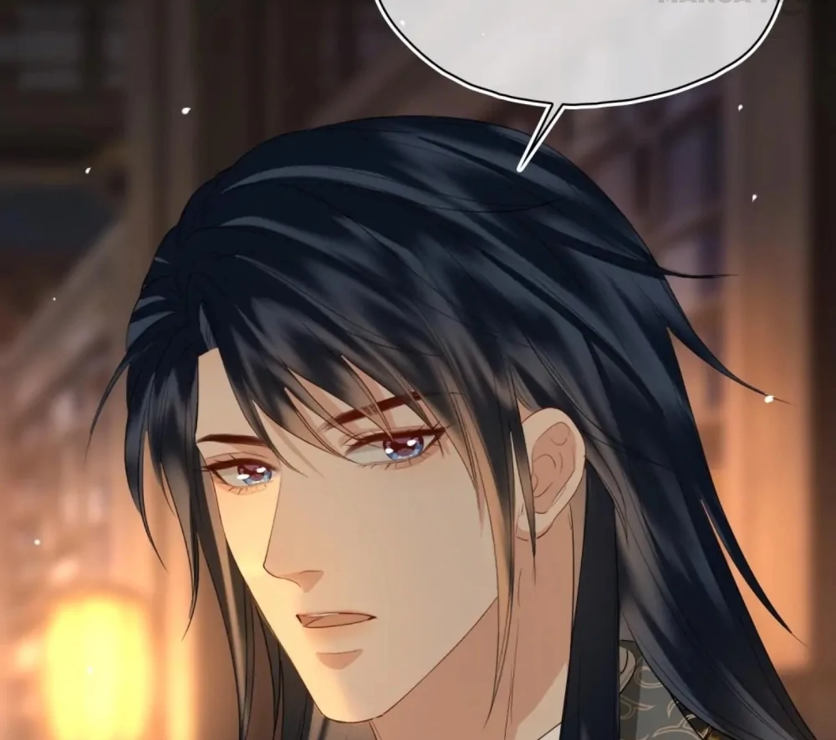 Indulgence [Official] - Chapter 50 manhwa