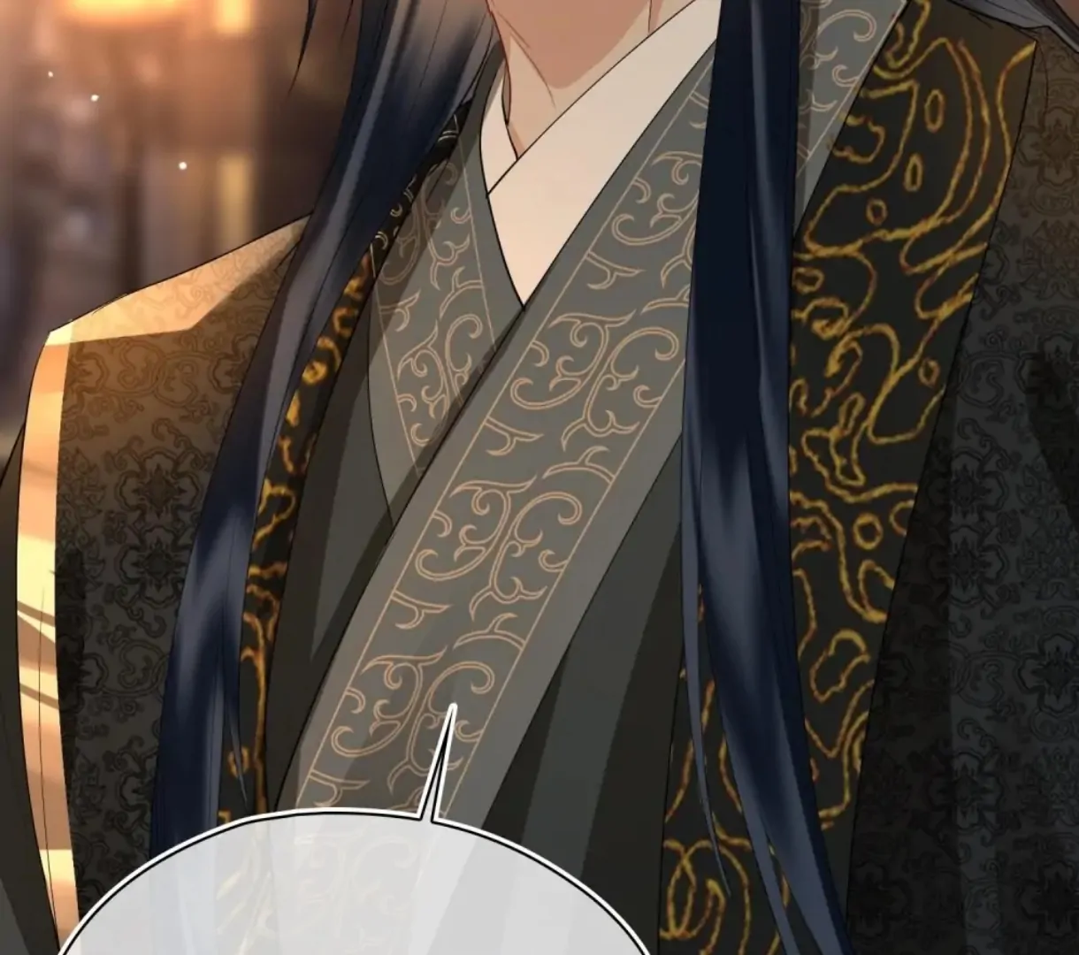 Indulgence [Official] - Chapter 50 manhwa