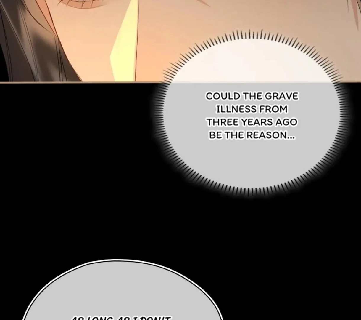 Indulgence [Official] - Chapter 50 manhwa