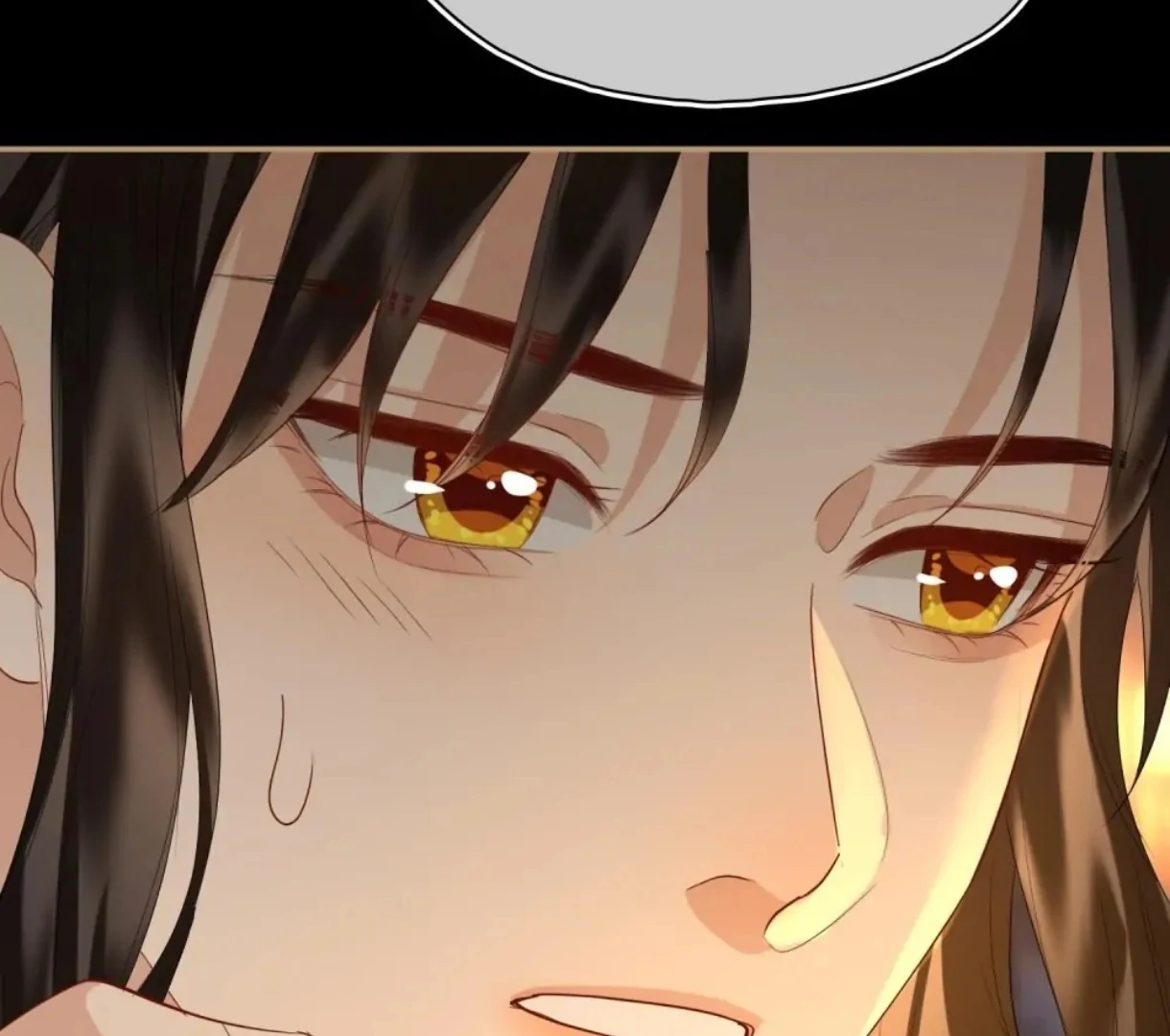 Indulgence [Official] - Chapter 50 manhwa