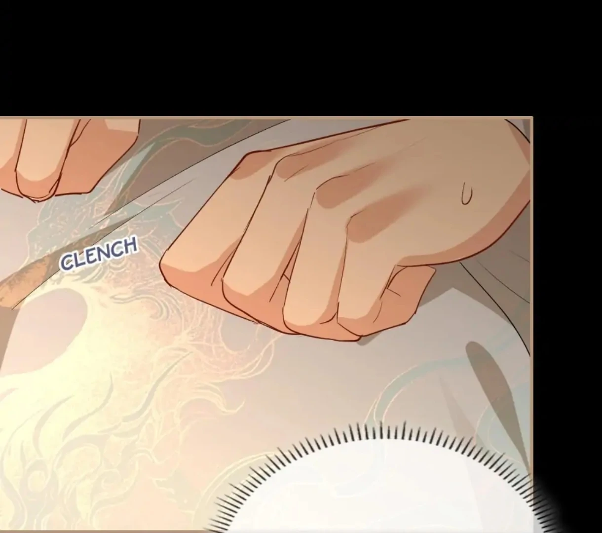 Indulgence [Official] - Chapter 50 manhwa