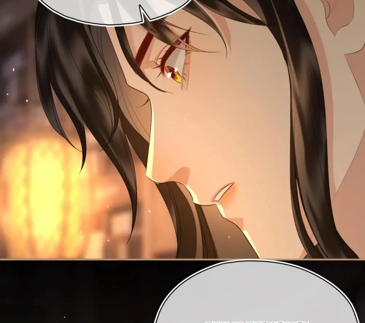 Indulgence [Official] - Chapter 50 manhwa