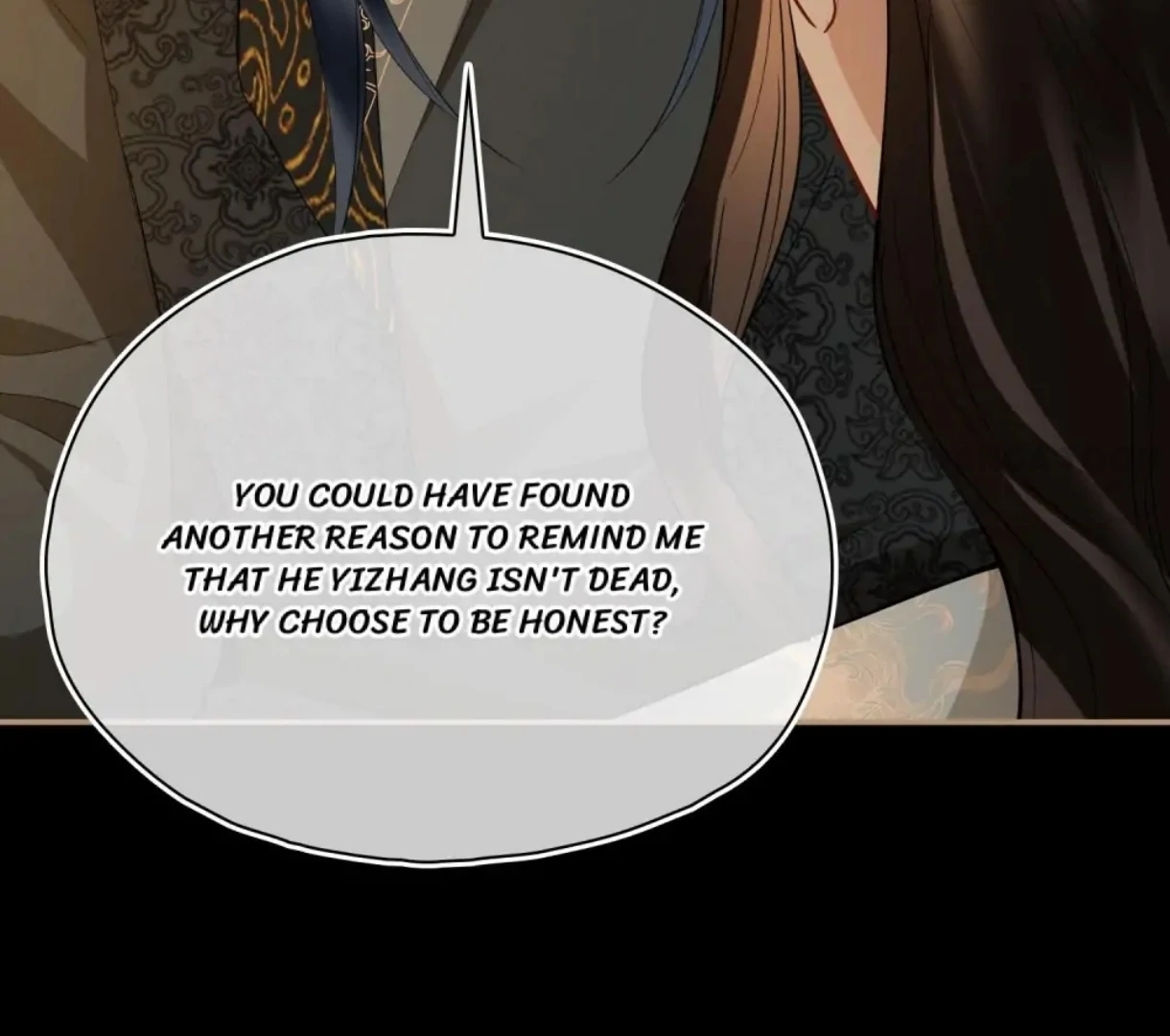Indulgence [Official] - Chapter 50 manhwa
