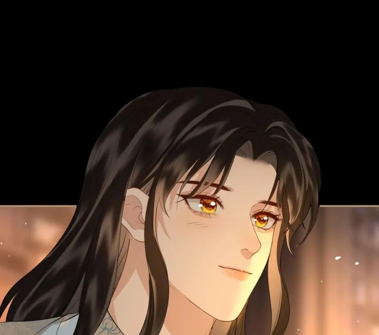 Indulgence [Official] - Chapter 50 manhwa