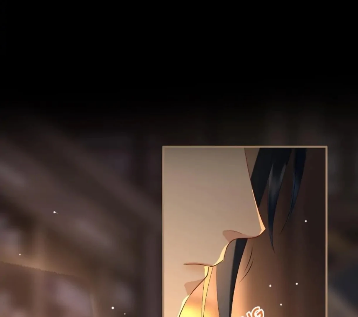 Indulgence [Official] - Chapter 50 manhwa