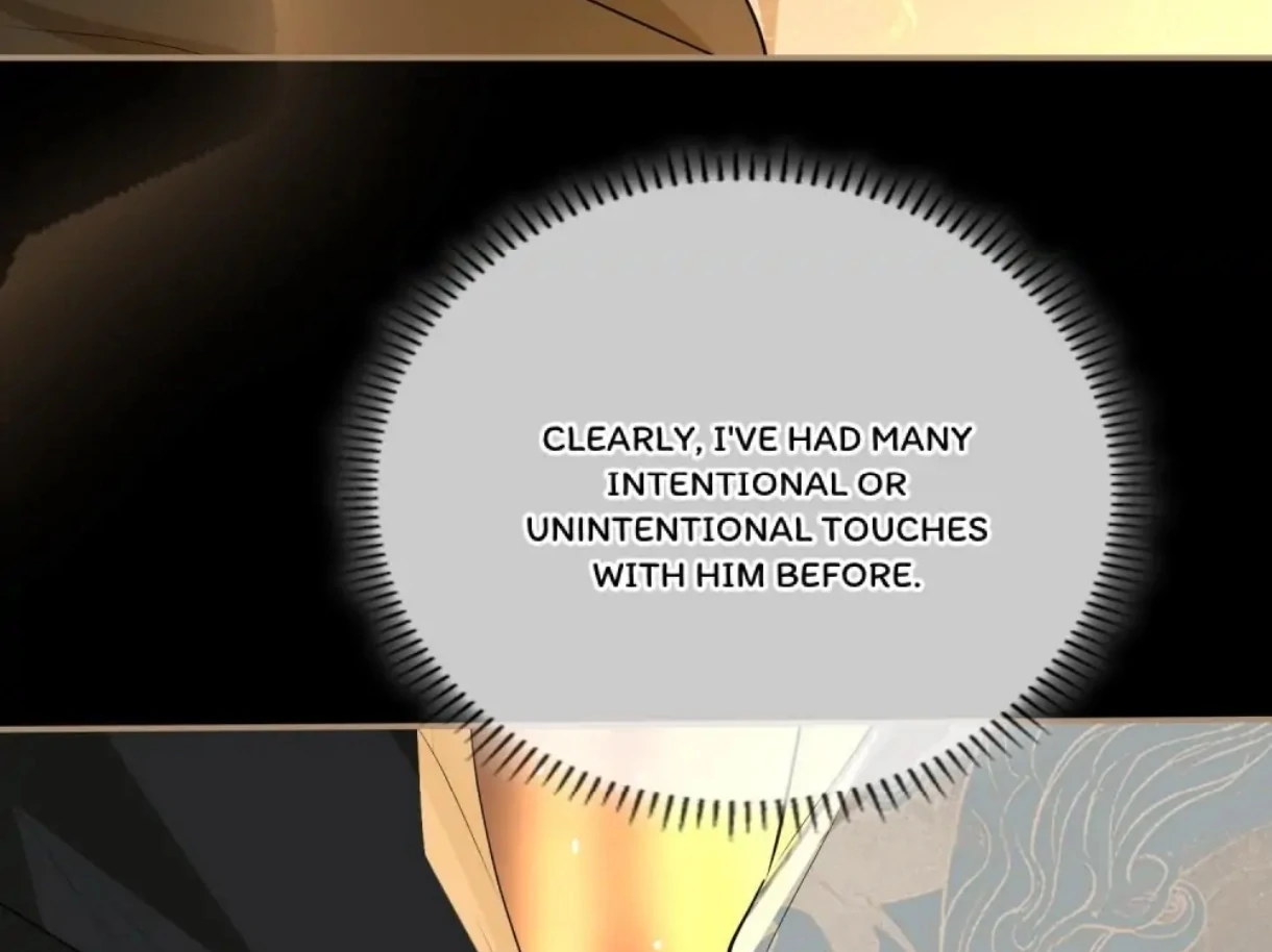 Indulgence [Official] - Chapter 50 manhwa