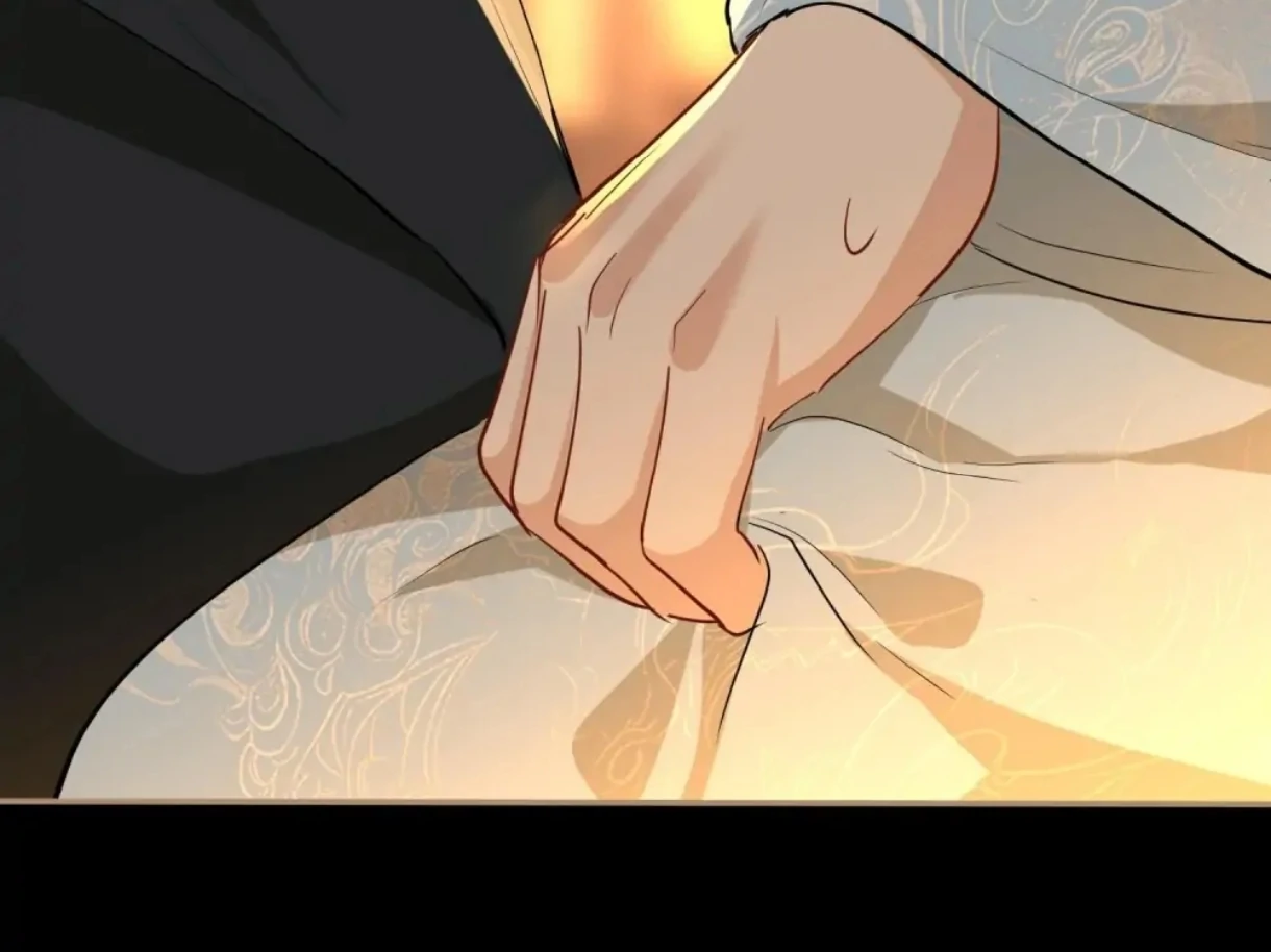 Indulgence [Official] - Chapter 50 manhwa