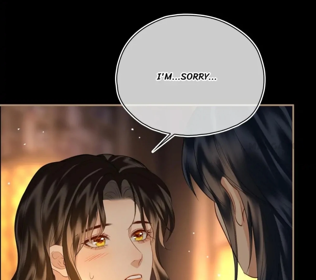 Indulgence [Official] - Chapter 50 manhwa