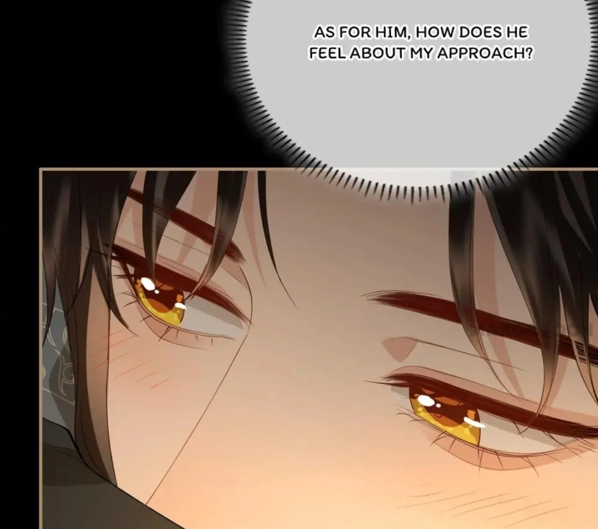 Indulgence [Official] - Chapter 50 manhwa