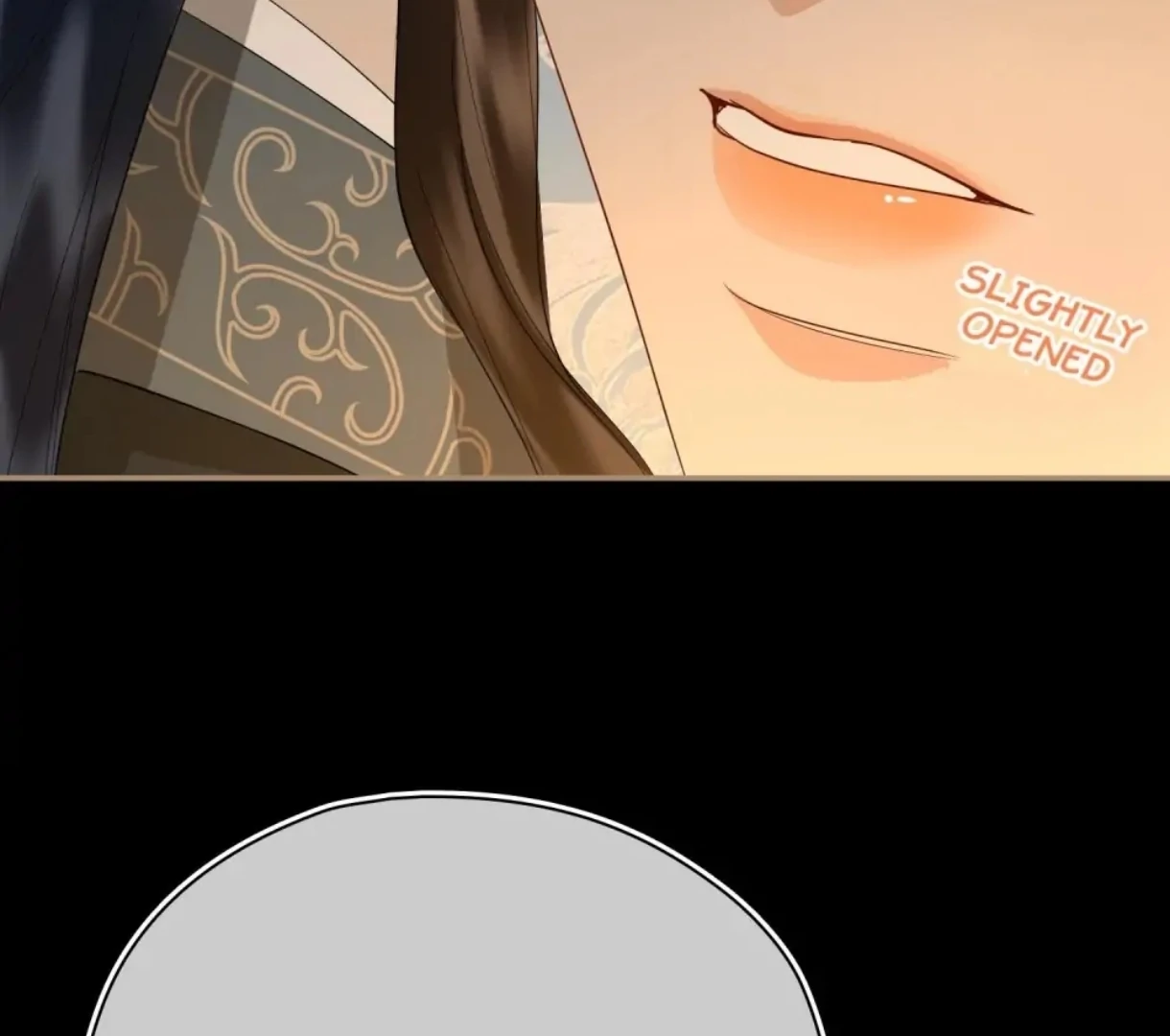 Indulgence [Official] - Chapter 50 manhwa