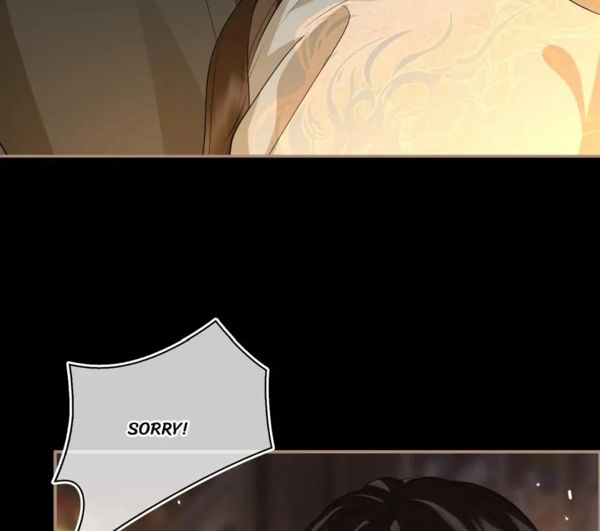 Indulgence [Official] - Chapter 50 manhwa
