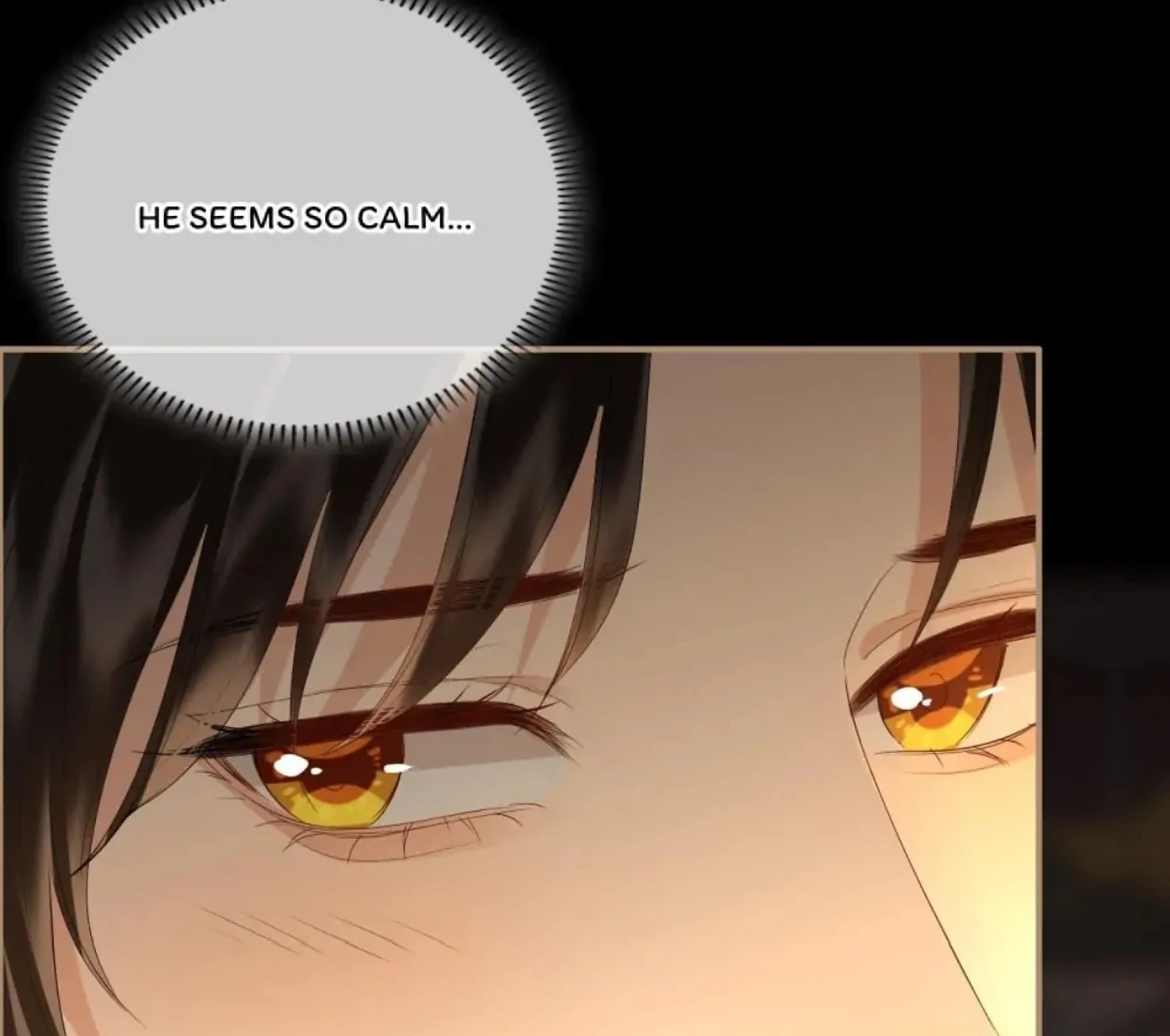 Indulgence [Official] - Chapter 50 manhwa