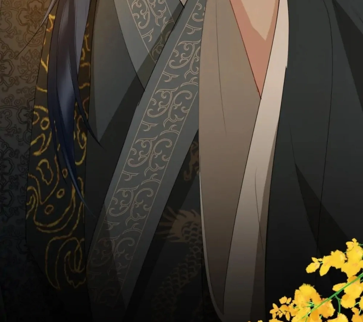 Indulgence [Official] - Chapter 50 manhwa