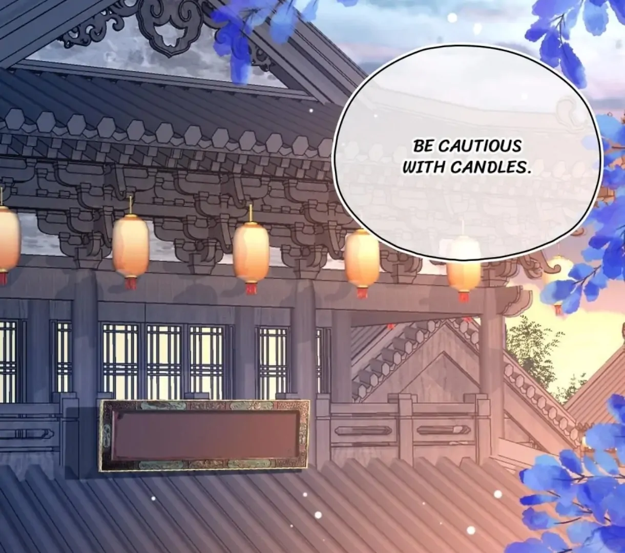 Indulgence [Official] - Chapter 50 manhwa