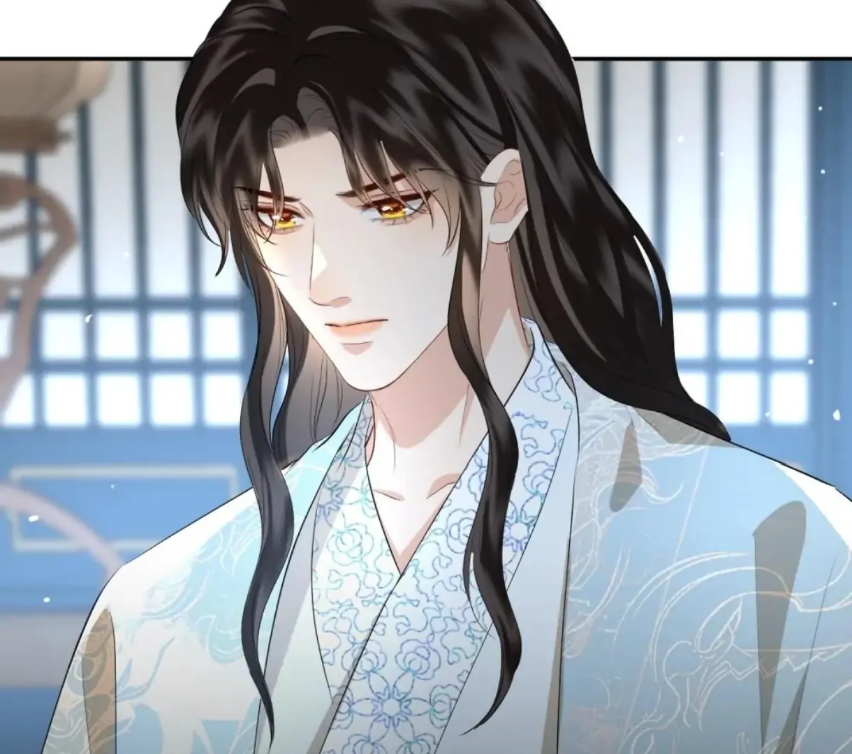 Indulgence [Official] - Chapter 50 manhwa