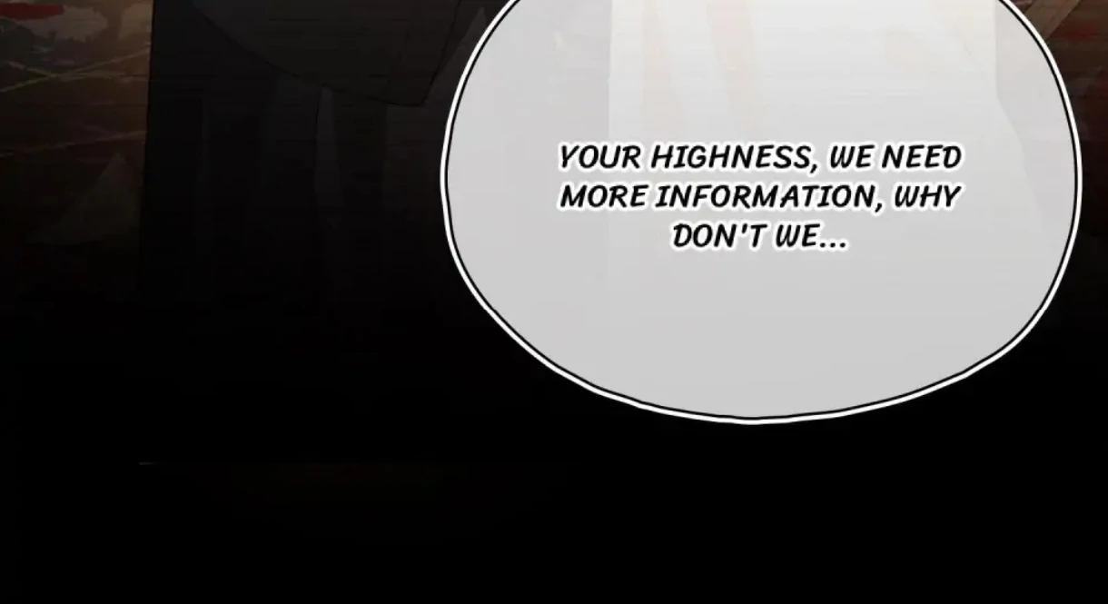 Indulgence [Official] - Chapter 50 manhwa