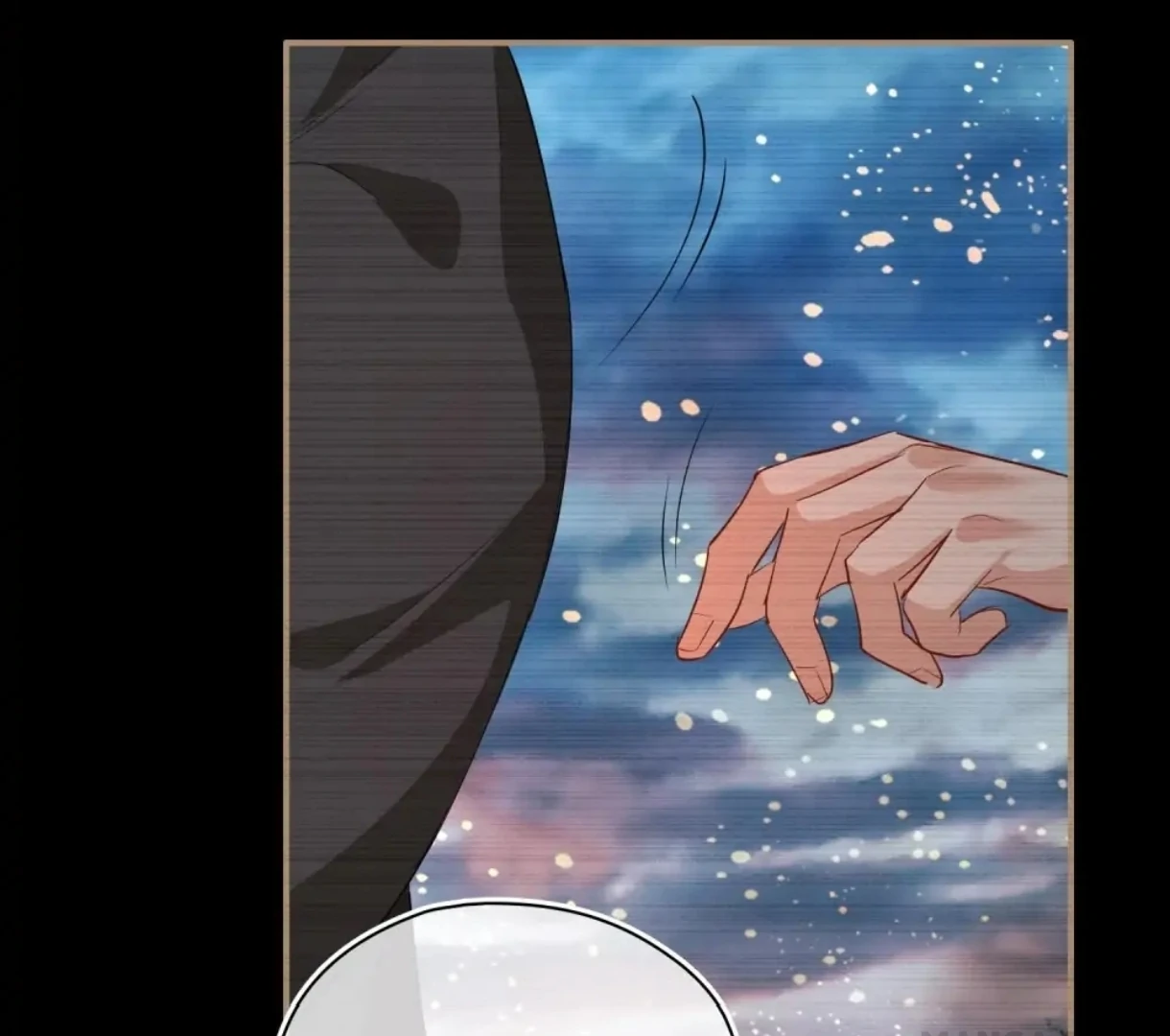 Indulgence [Official] - Chapter 50 manhwa