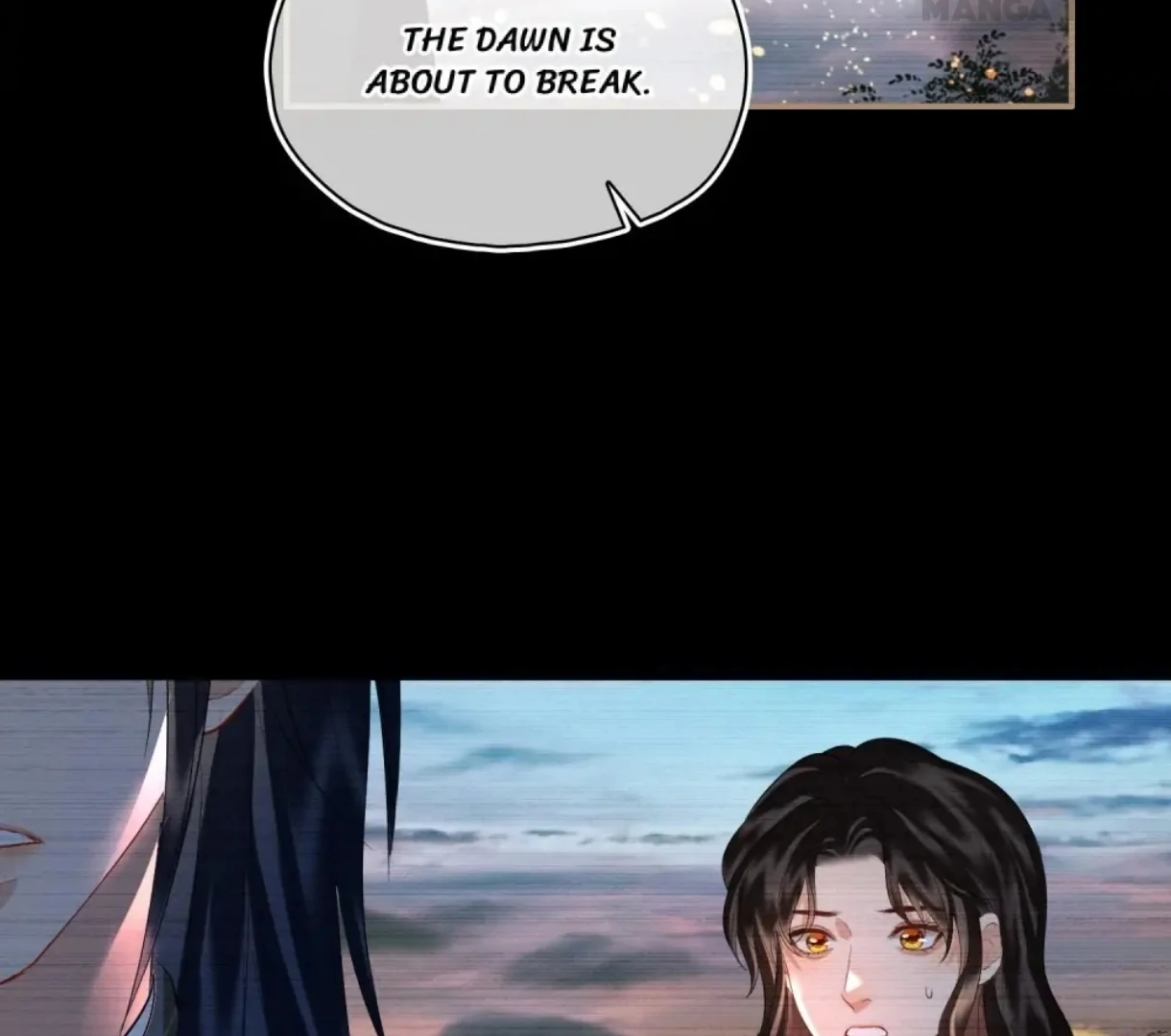 Indulgence [Official] - Chapter 50 manhwa