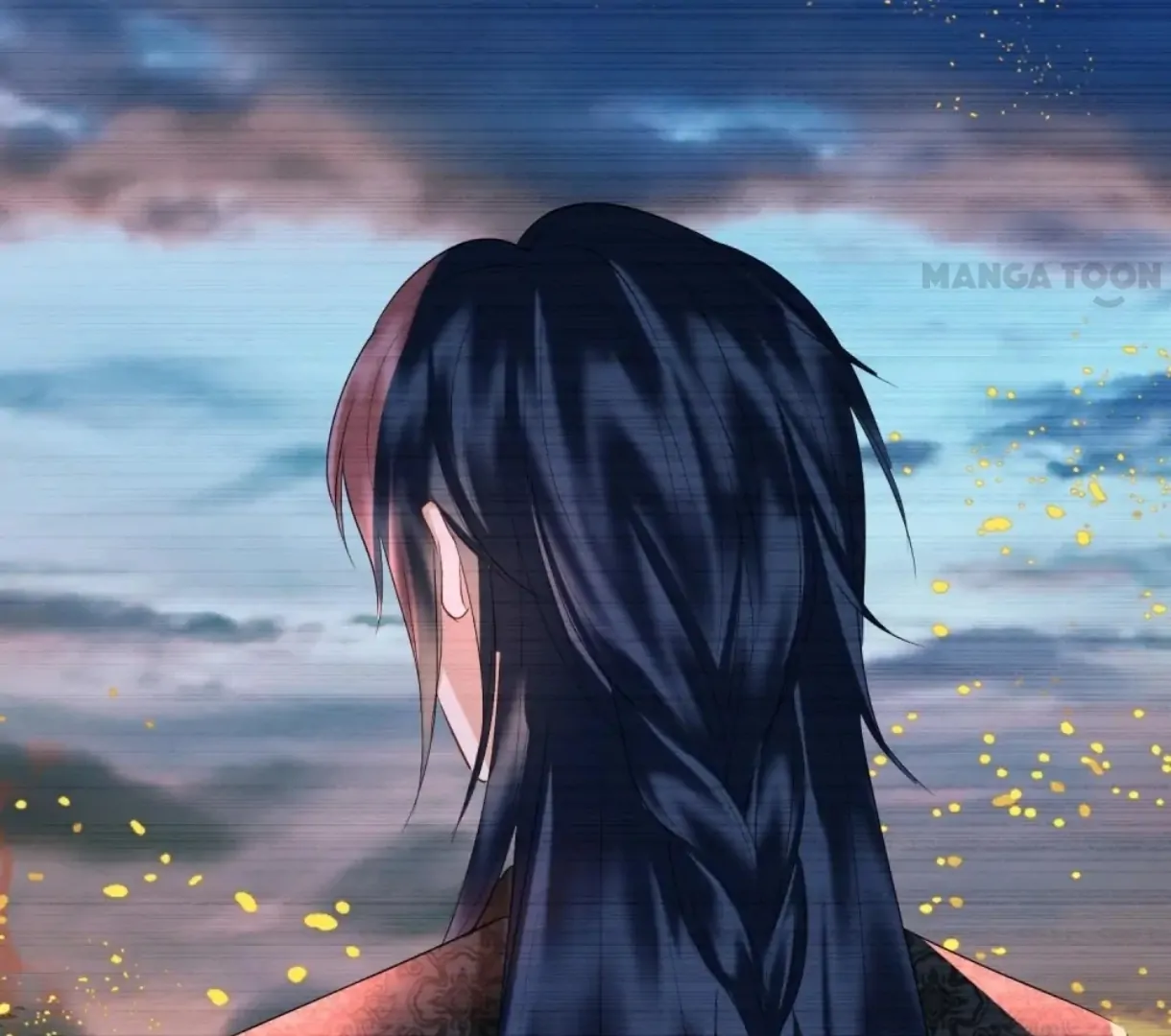 Indulgence [Official] - Chapter 50 manhwa