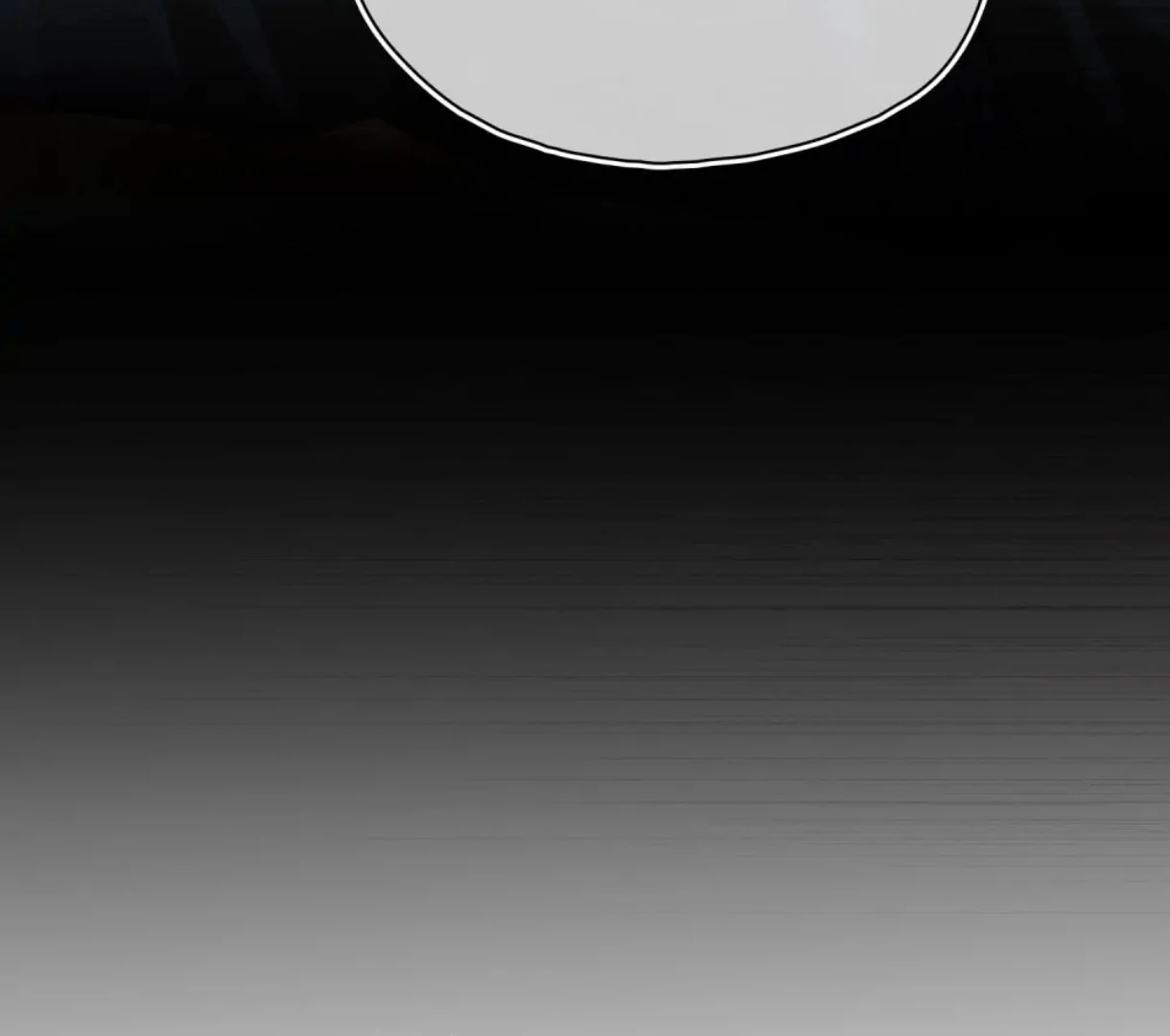 Indulgence [Official] - Chapter 50 manhwa
