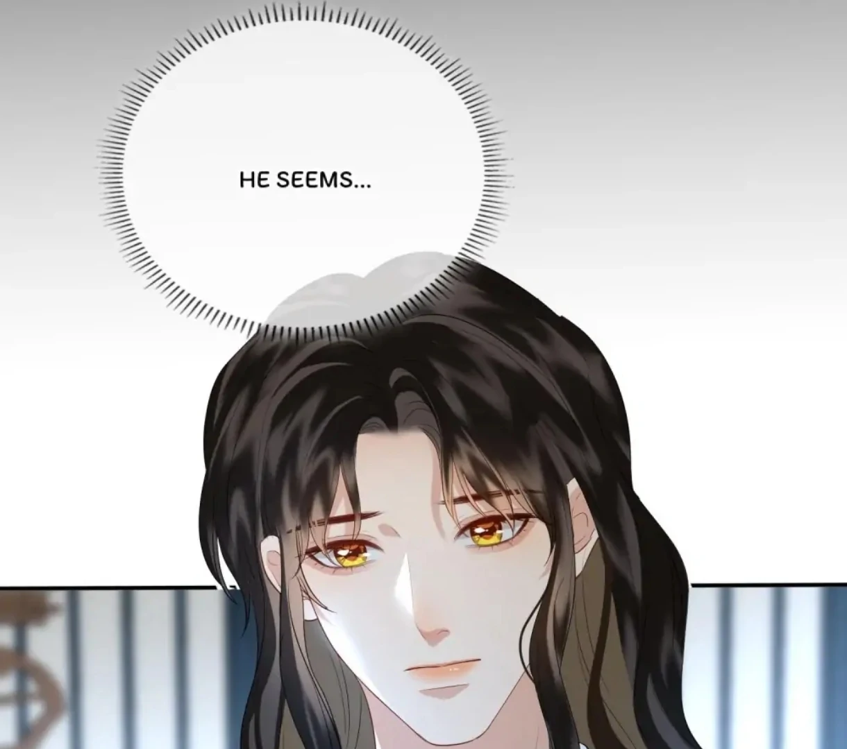 Indulgence [Official] - Chapter 50 manhwa
