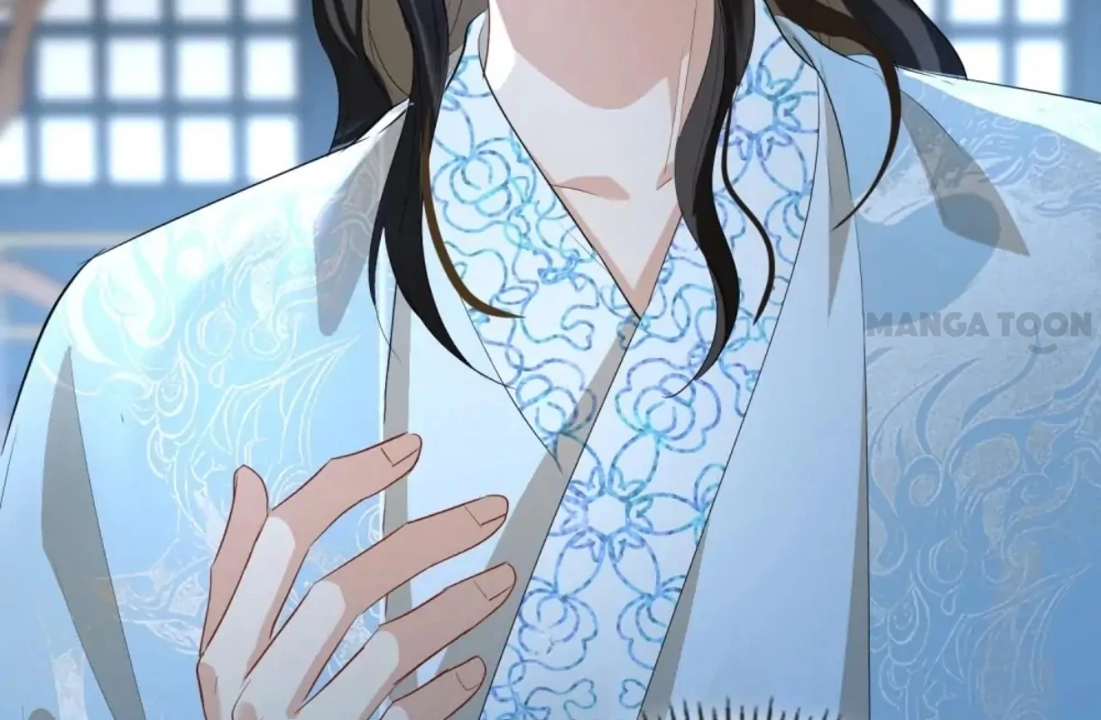 Indulgence [Official] - Chapter 50 manhwa