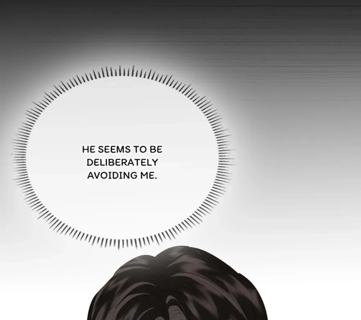 Indulgence [Official] - Chapter 51 manhwa