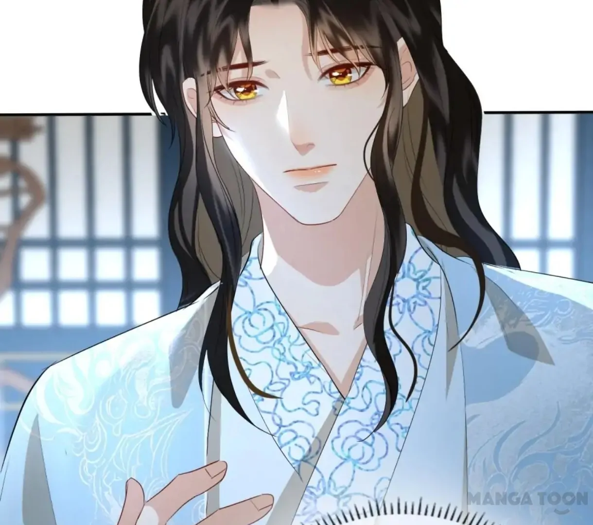 Indulgence [Official] - Chapter 51 manhwa