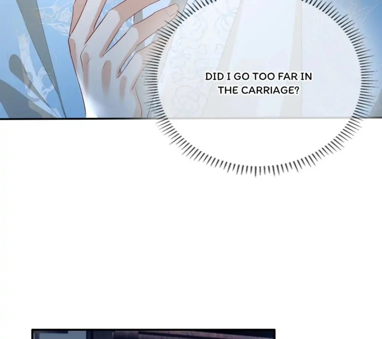 Indulgence [Official] - Chapter 51 manhwa