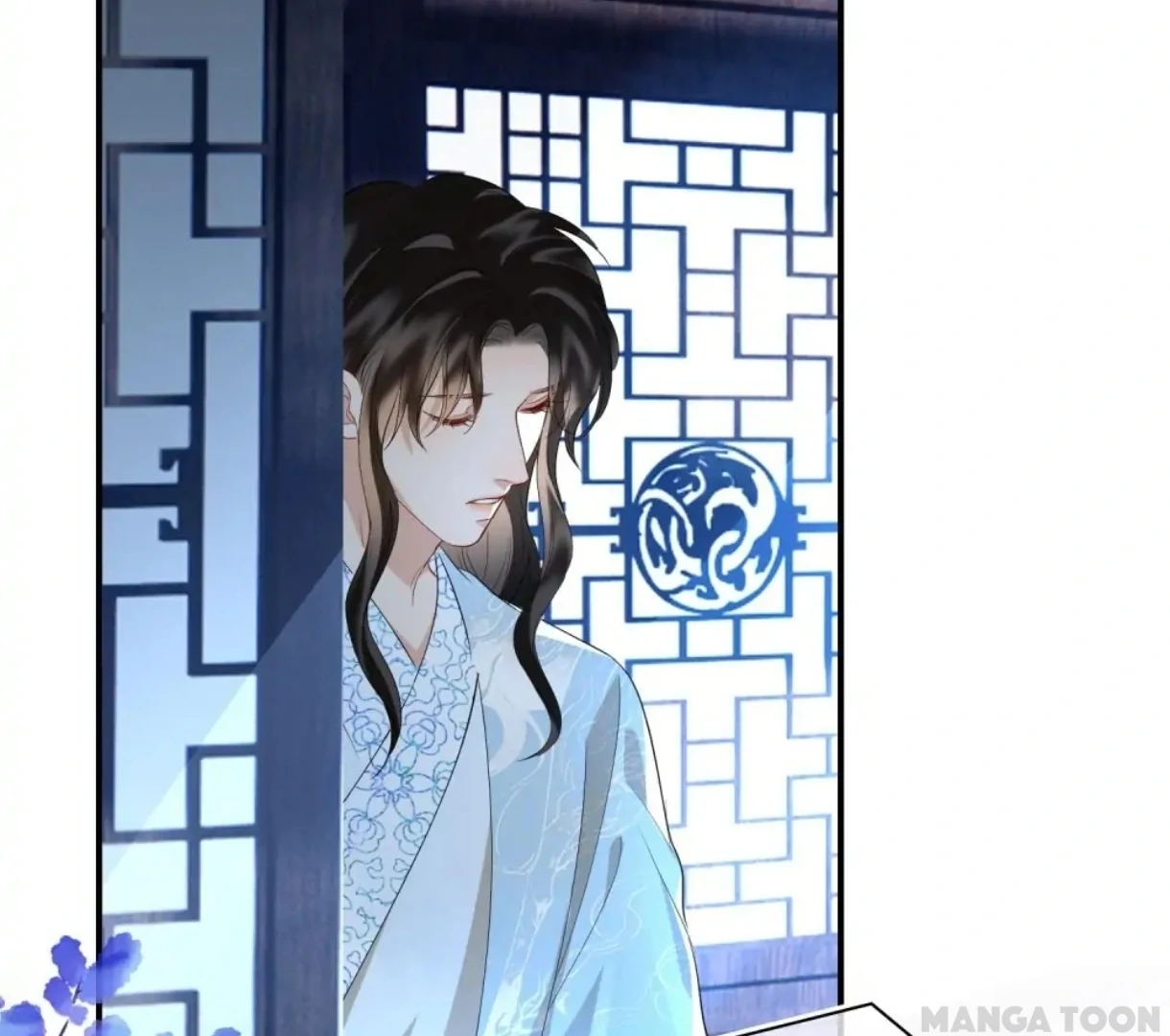 Indulgence [Official] - Chapter 51 manhwa