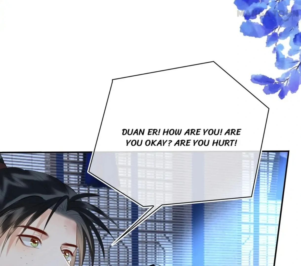 Indulgence [Official] - Chapter 51 manhwa