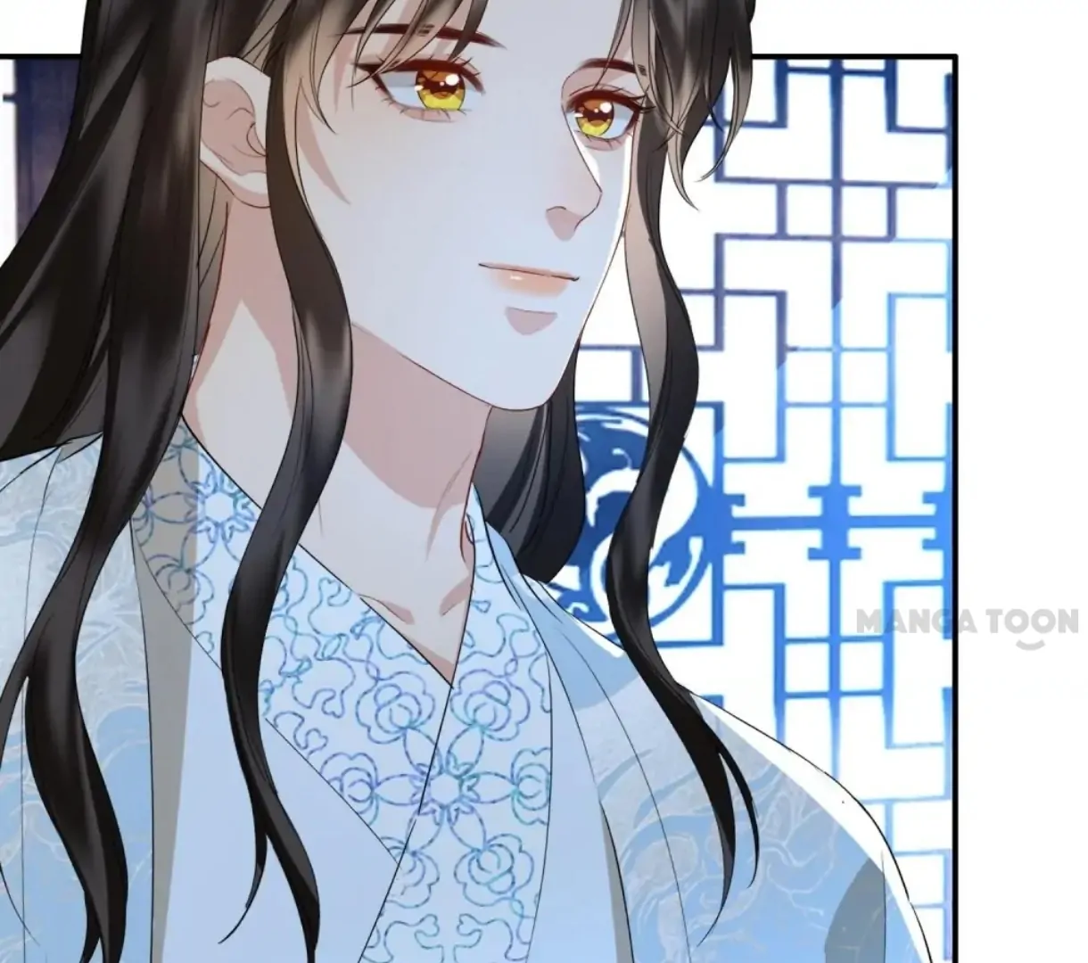 Indulgence [Official] - Chapter 51 manhwa