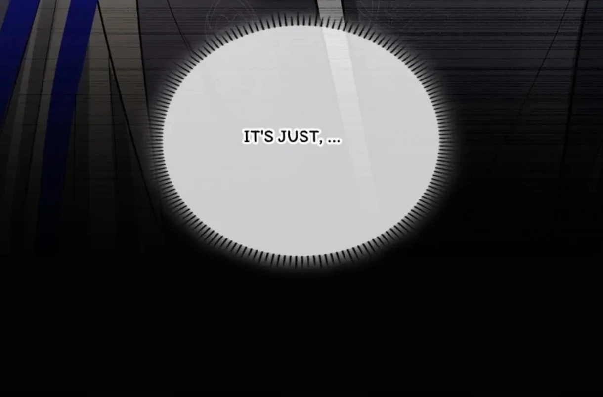 Indulgence [Official] - Chapter 51 manhwa